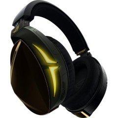 ASUS ROG STRIX Fusion 700 RGB 7.1 Hi-Fi Bluetooth Oyuncu Kulaklığı