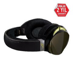 ASUS ROG STRIX Fusion 700 RGB 7.1 Hi-Fi Bluetooth Oyuncu Kulaklığı