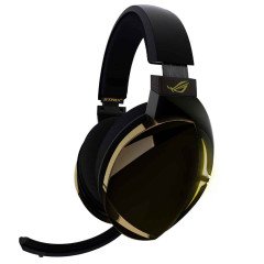 ASUS ROG STRIX Fusion 700 RGB 7.1 Hi-Fi Bluetooth Oyuncu Kulaklığı