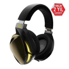 ASUS ROG STRIX Fusion 700 RGB 7.1 Hi-Fi Bluetooth Oyuncu Kulaklığı