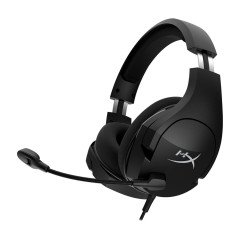 HyperX Cloud Stinger Core 7.1 Surround Gaming Kulaklık HHSS1C-AA-BK/G