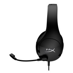 HyperX Cloud Stinger Core 7.1 Surround Gaming Kulaklık HHSS1C-AA-BK/G