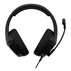 HyperX Cloud Stinger Core 7.1 Surround Gaming Kulaklık HHSS1C-AA-BK/G