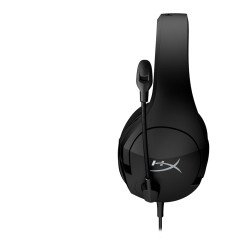 HyperX Cloud Stinger Core 7.1 Surround Gaming Kulaklık HHSS1C-AA-BK/G