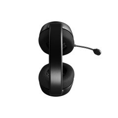SteelSeries Arctis 1 Kablolu Siyah Oyuncu Kulaklığı