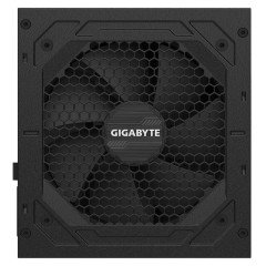 GIGABYTE AORUS P750GM 750W 80+ Gold Full Modüler 120mm Fanlı PSU Power Supply