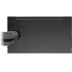 CORSAIR CV Series CV750 750W 80+ Bronze Siyah 120mm Fanlı PSU Power Supply