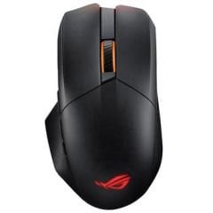 ASUS ROG Chakram X RGB Kablosuz Gaming Mouse
