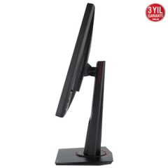 ASUS TUF GAMING 24.5'' VG259QM 280Hz 1ms 2xHDMI DP HDR400 G-Sync FHD Fast IPS Gaming Monitör