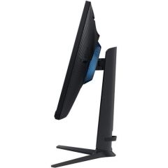 SAMSUNG 27'' LS27AG320NUXUF 165Hz 1Ms HDMI DP FreeSync VA Gaming Monitör