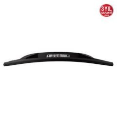 ASUS TUF GAMING 31.5'' VG32VQR 165Hz 1ms HDMI DP FreeSync Premium HDR400  VA WQHD Curved Gaming Monitör