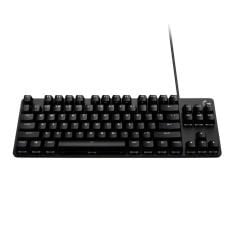 Logitech G G413 TKL SE Tactile Türkçe Mekanik Gaming Klavye