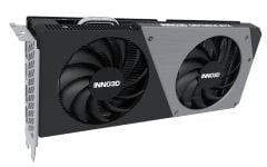 INNO3D RTX4060 Twin x2 8GB 128Bit GDDR6 3x DP 1.4a HDMI 2.1a Ekran Kartı