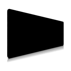 North Odin Premium Quality Gaming Oyuncu Mousepad (90CMX40CM)