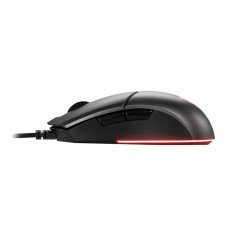 MSI Clutch GM11 RGB Gaming Mouse