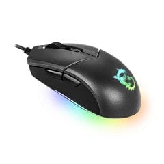 MSI Clutch GM11 RGB Gaming Mouse
