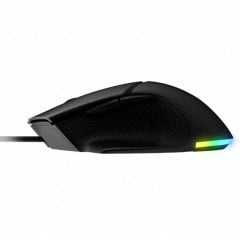 MSI Clutch GM20 Elite RGB Gaming Mouse