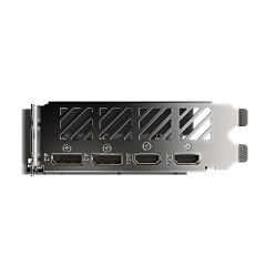 GIGABYTE GeForce RTX 4060 Ti EAGLE OC 8GB GDDR6 DLSS 3 128 Bit Ekran Kartı