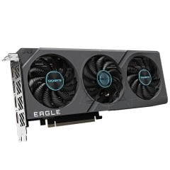 GIGABYTE GeForce RTX 4060 Ti EAGLE OC 8GB GDDR6 DLSS 3 128 Bit Ekran Kartı