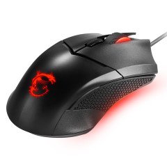 MSI Clutch GM08 Gaming Mouse