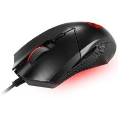MSI Clutch GM08 Gaming Mouse