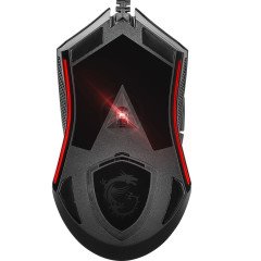MSI Clutch GM08 Gaming Mouse