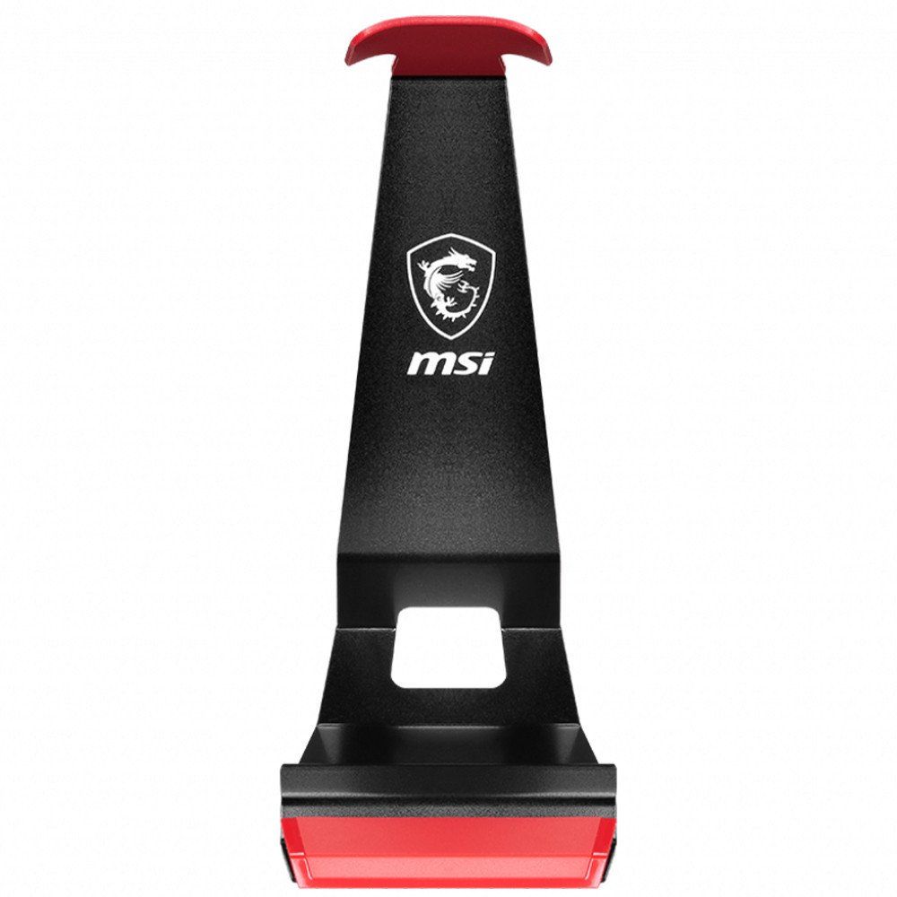 MSI GG HS01 Kulaklık Standı