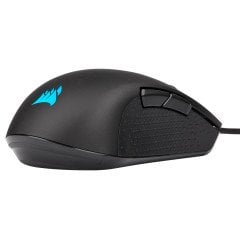 CORSAIR M55 RGB Pro CH-9308011-EU Siyah Gaming Mouse