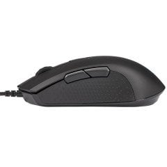 CORSAIR M55 RGB Pro CH-9308011-EU Siyah Gaming Mouse