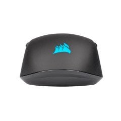 CORSAIR M55 RGB Pro CH-9308011-EU Siyah Gaming Mouse