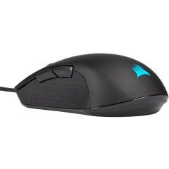 CORSAIR M55 RGB Pro CH-9308011-EU Siyah Gaming Mouse