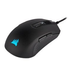 CORSAIR M55 RGB Pro CH-9308011-EU Siyah Gaming Mouse