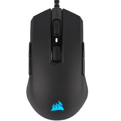CORSAIR M55 RGB Pro CH-9308011-EU Siyah Gaming Mouse