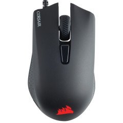 CORSAIR Harpoon RGB Pro CH-9301111-EU FPS/MOBA Gaming Mouse