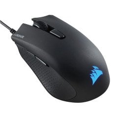 CORSAIR Harpoon RGB Pro CH-9301111-EU FPS/MOBA Gaming Mouse