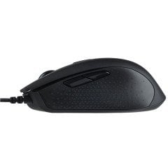 CORSAIR Harpoon RGB Pro CH-9301111-EU FPS/MOBA Gaming Mouse