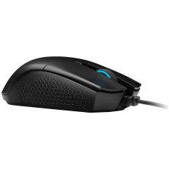 CORSAIR KATAR PRO CH-930C011-EU Kablolu Gaming Mouse