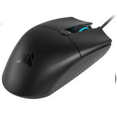 CORSAIR KATAR PRO CH-930C011-EU Kablolu Gaming Mouse