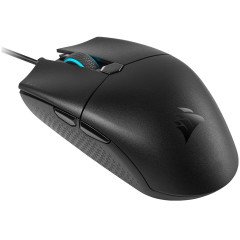 CORSAIR KATAR PRO CH-930C011-EU Kablolu Gaming Mouse