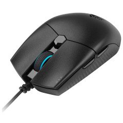 CORSAIR KATAR PRO CH-930C011-EU Kablolu Gaming Mouse