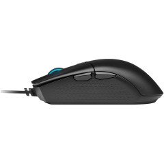 CORSAIR KATAR PRO CH-930C011-EU Kablolu Gaming Mouse