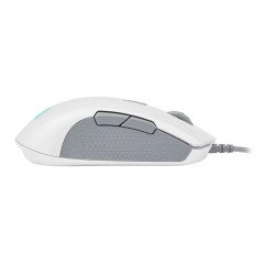 CORSAIR M55 RGB Pro CH-9308111-EU Beyaz Gaming Mouse