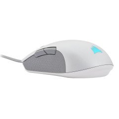 CORSAIR M55 RGB Pro CH-9308111-EU Beyaz Gaming Mouse