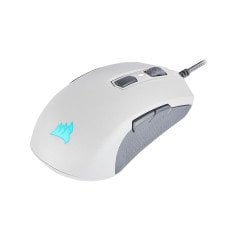 CORSAIR M55 RGB Pro CH-9308111-EU Beyaz Gaming Mouse