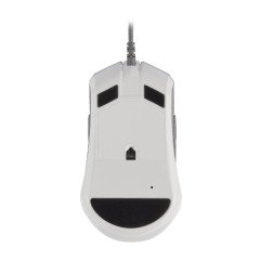 CORSAIR M55 RGB Pro CH-9308111-EU Beyaz Gaming Mouse