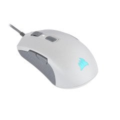 CORSAIR M55 RGB Pro CH-9308111-EU Beyaz Gaming Mouse