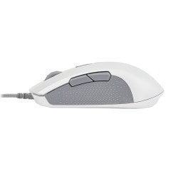 CORSAIR M55 RGB Pro CH-9308111-EU Beyaz Gaming Mouse