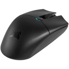 CORSAIR KATAR PRO CH-931C011-EU Kablosuz Gaming Mouse