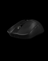 North Odin PRO 26000 DPI 750 IPS 70G UltraLight RGB Kablosuz Gaming Mouse