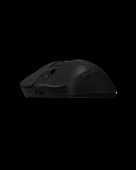 North Odin PRO WL 26.000 DPI 750 IPS 70G UltraLight RGB Kablosuz Gaming Mouse
